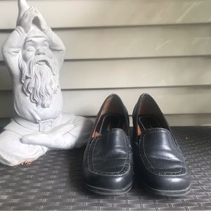Naturalizer Loafers